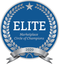 ELITE