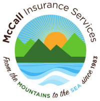 McCall Insurance Services
