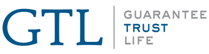 GTL-logo