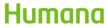 Hum_Logo_NoR_Green_RGB-1
